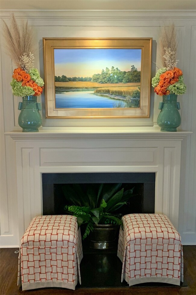 2154 Inwood Dr, Houston, TX 77019 - photo 7