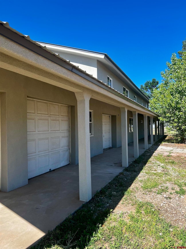 30014 Cr S 6, Dolores, CO 81323 - photo 7