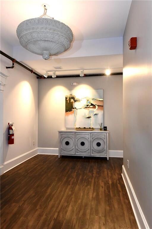 525 Main St unit 4A, Bethlehem, PA 18018 - photo 4