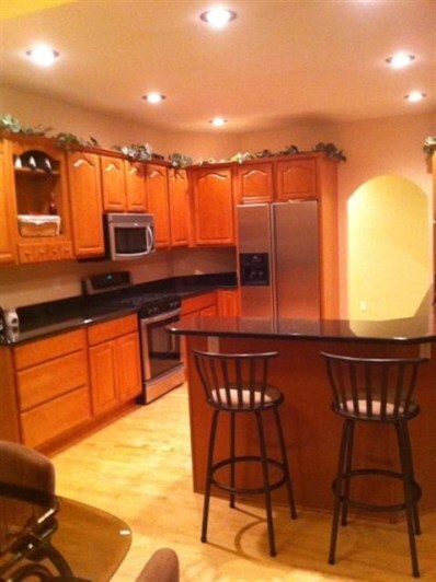 14997 W 150th Ln, Crown Point, IN 46307 - photo 2