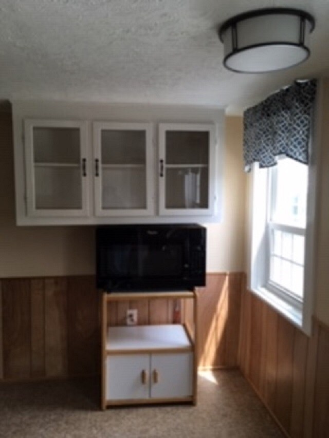 240 King St, Boscawen, NH 03303 - photo 5