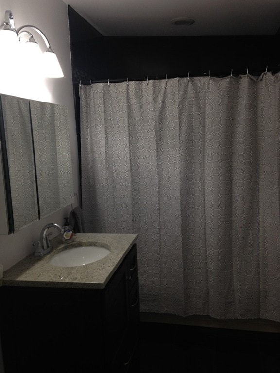 113 Tiogue Ave unit 1, Coventry, RI 02816 - photo 5