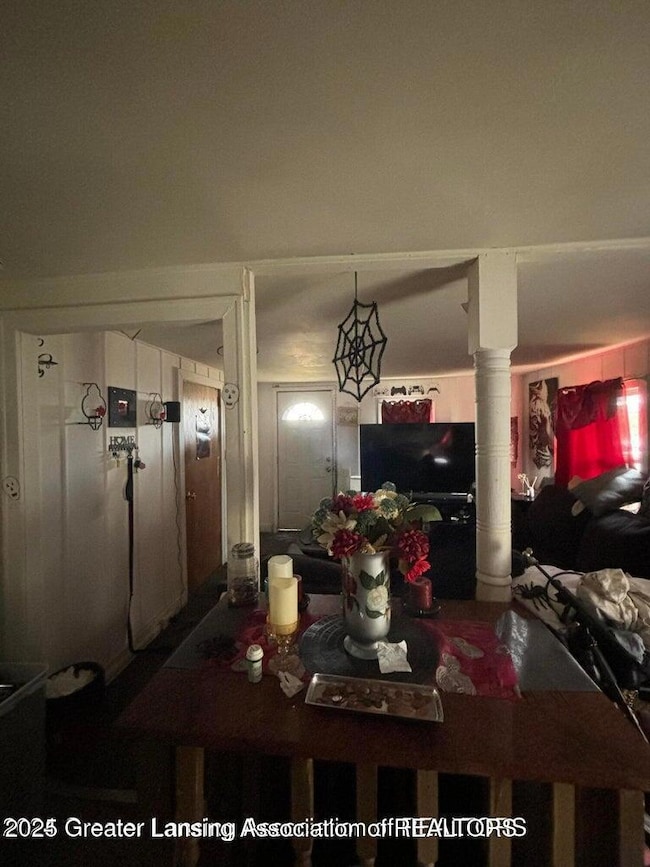 1007 N Kinney Ave, Mount Pleasant, MI 48858 - photo 5