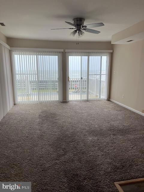 7527 B St, Chesapeake Beach, MD 20732 - photo 4