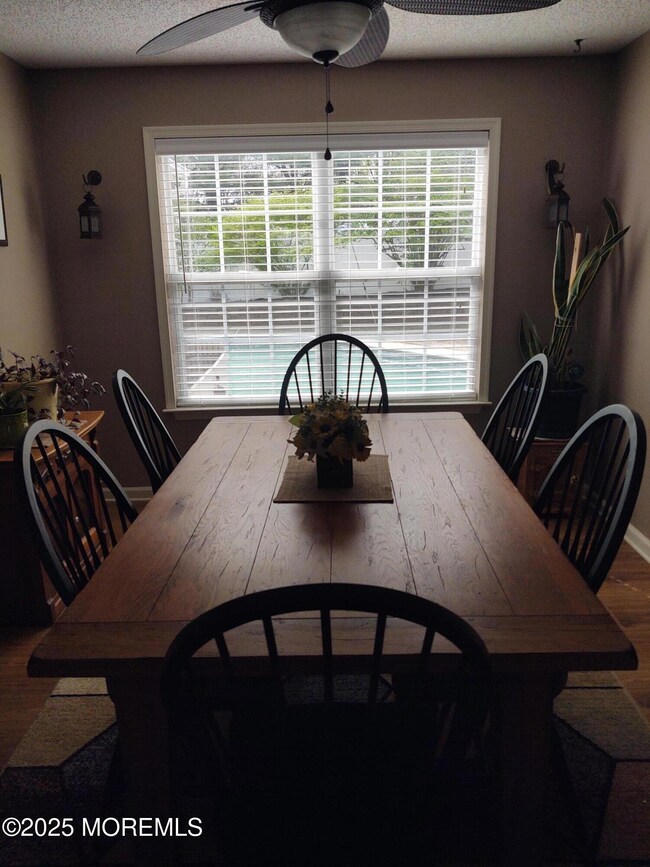 17 Crater Lake Rd, Howell, NJ 07731 - photo 6