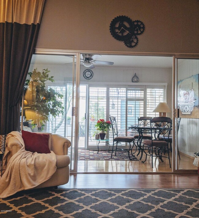 13610 N 109th Ave, Sun City, AZ 85351 - photo 2