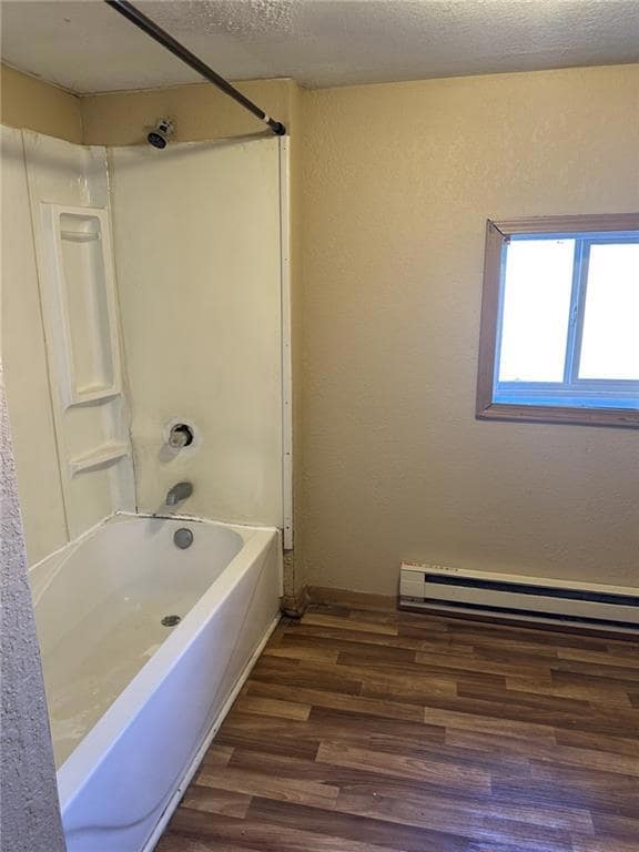 5304 Pryor Ave, Saint Joseph, MO 64504 - photo 5