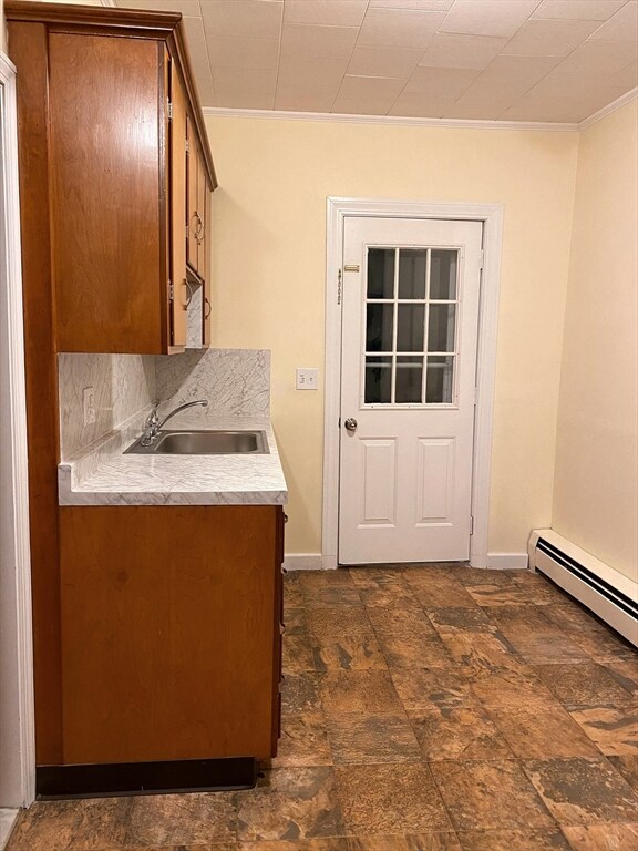 50 Arthur St unit 2, Bellingham, MA 02019 - photo 4
