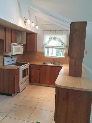 9706 Sandy Run Rd, Jupiter, FL 33478 - photo 5