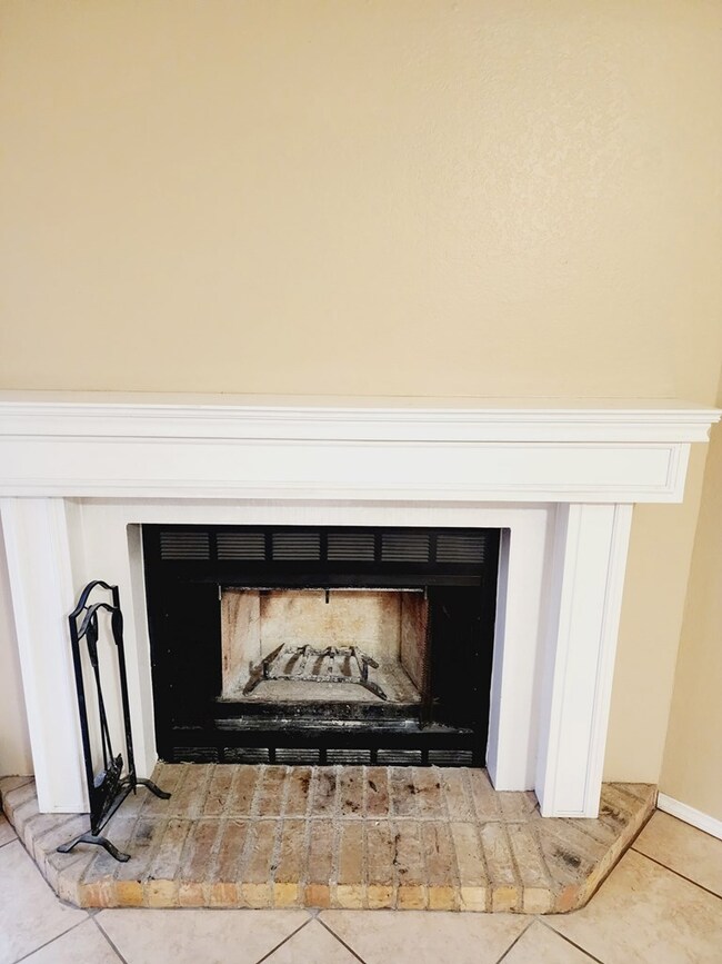 5221 Fairway Dr, San Angelo, TX 76904 - photo 5