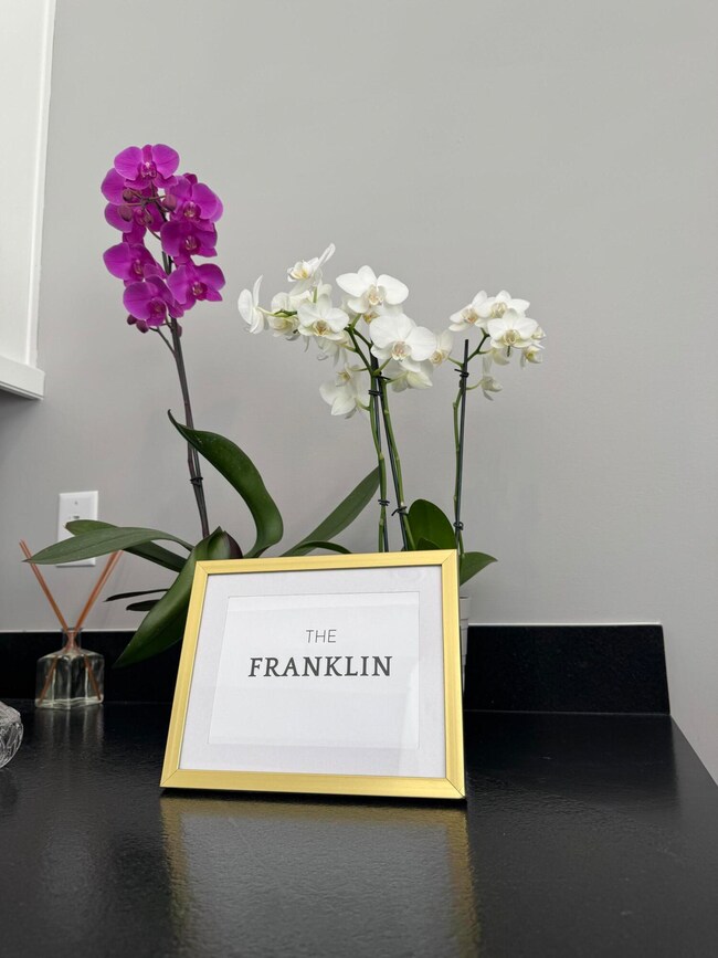 444 Duskywing Dr, Goose Creek, SC 29445 - photo 6