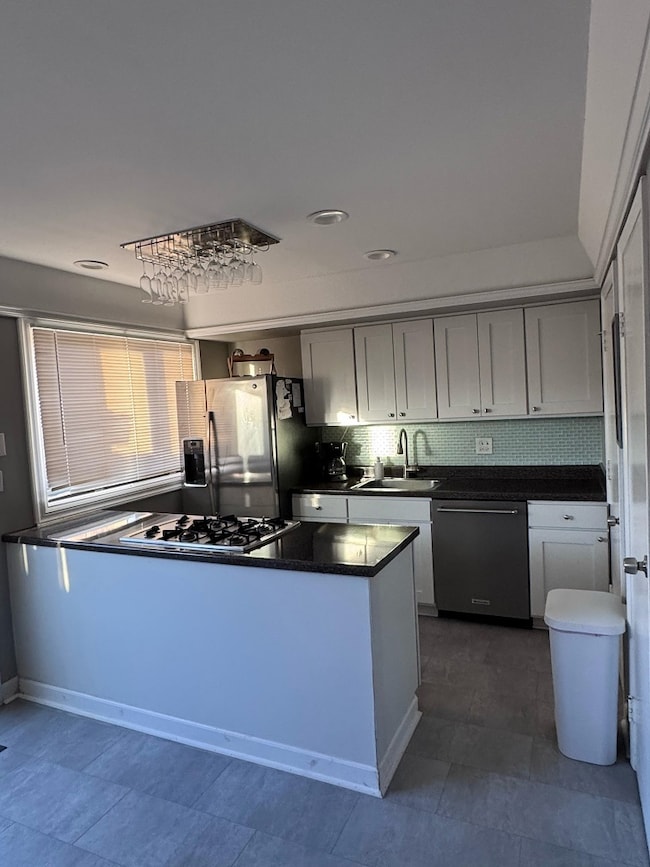 1727 Sessions Walk unit 1727, Hoffman Estates, IL 60169 - photo 7