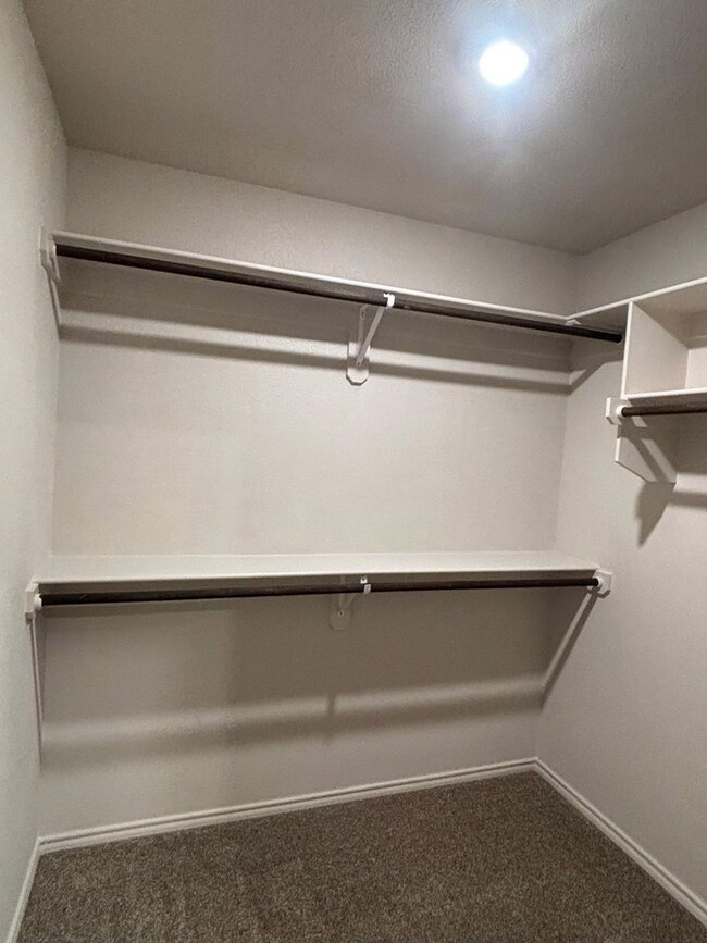 8429 E County Rd 110, Balmorhea, TX 79706 - photo 7