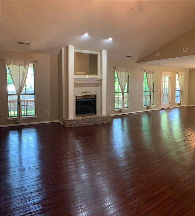 603 Aspen Place, Prairie Grove, AR 72753 - photo 5