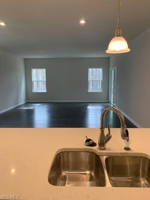 415 Lakeland Way, Aurora, OH 44202 - photo 6