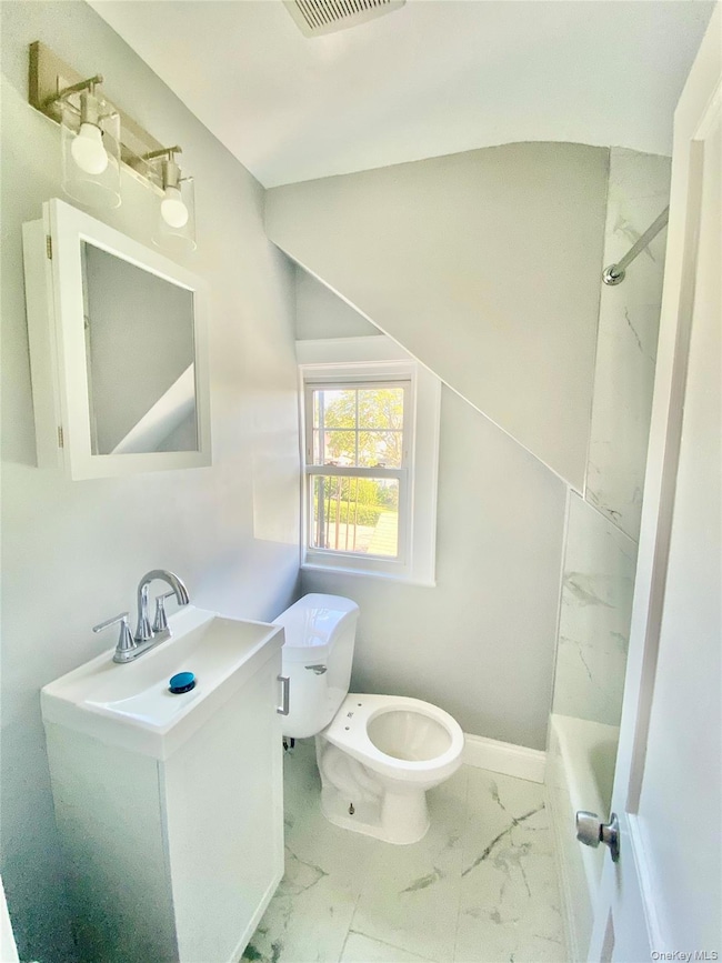 53 Madeleine Ave unit 3, New Rochelle, NY 10801 - photo 7