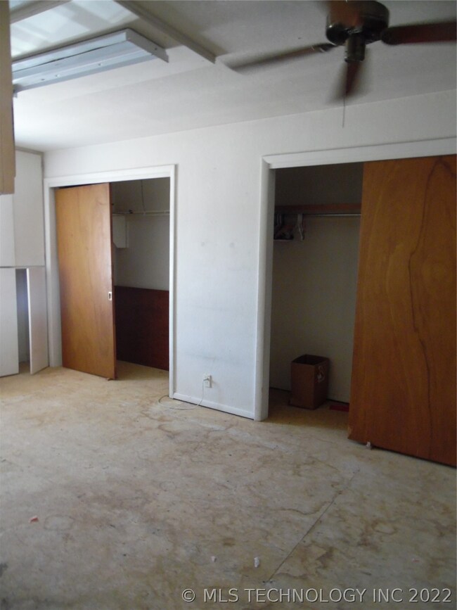 821 Mulberry St, Ardmore, OK 73401 - photo 5