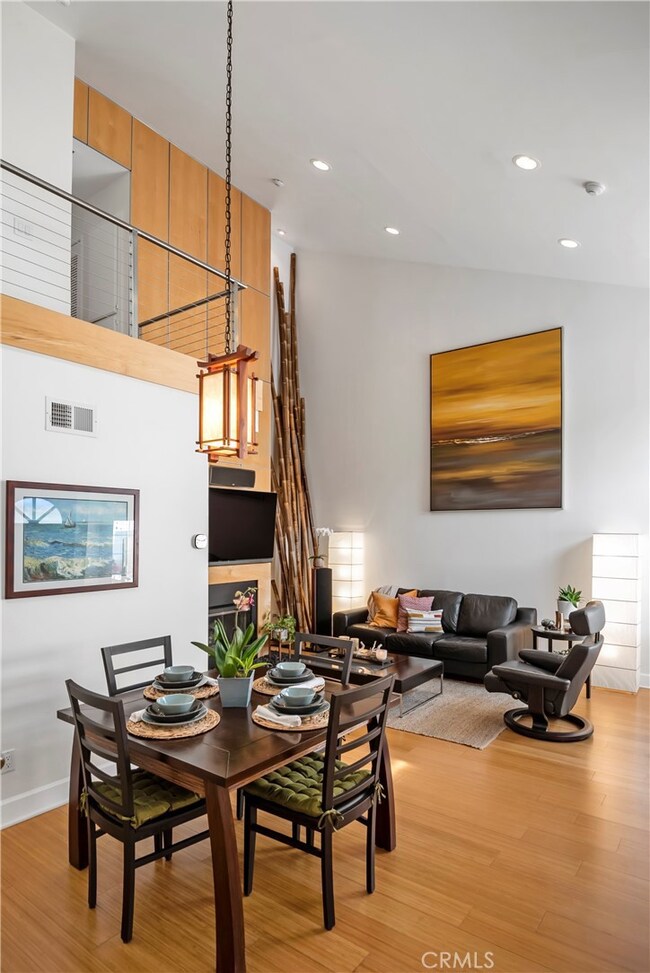 2217 Vanderbilt Ln unit 8, Redondo Beach, CA 90278 - photo 2