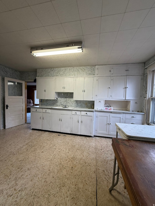 80 W 500 S, Price, UT 84501 - photo 7