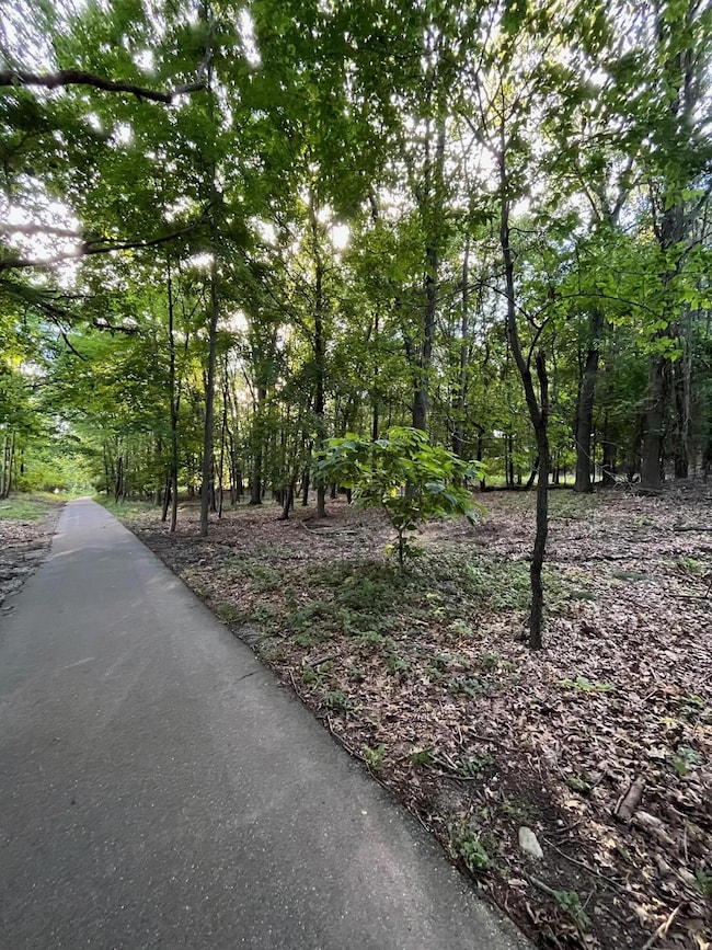 6761 Burton St SE, Grand Rapids, MI 49546 - photo 6