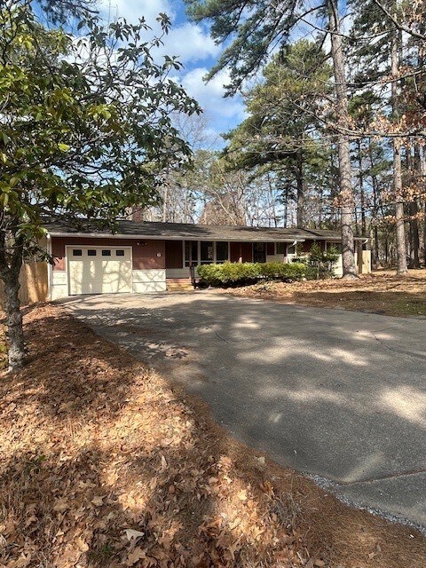 6 Oxford Ln, Bella Vista, AR 72714 - photo 2