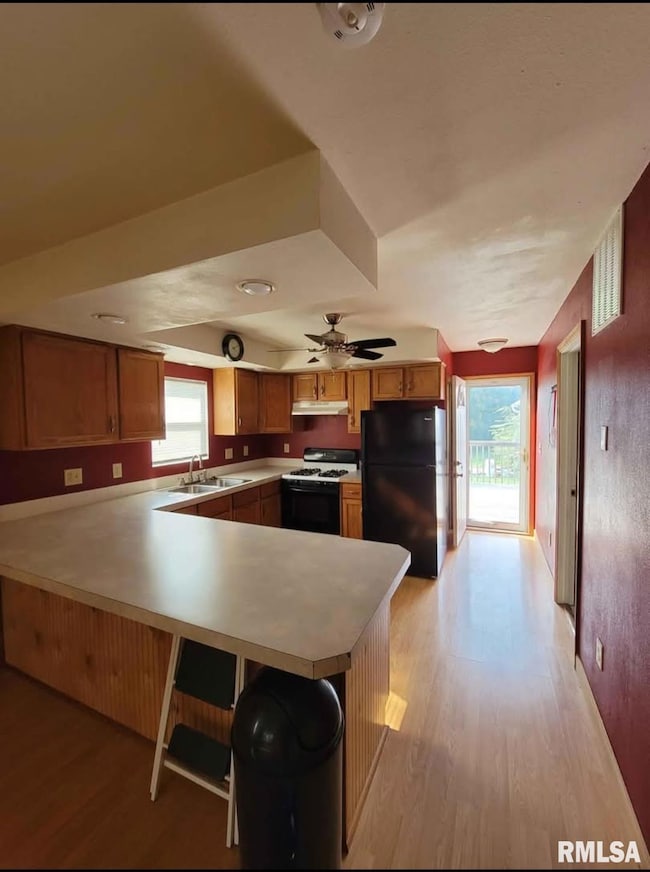 1517 Monmouth Blvd, Galesburg, IL 61401 - photo 4