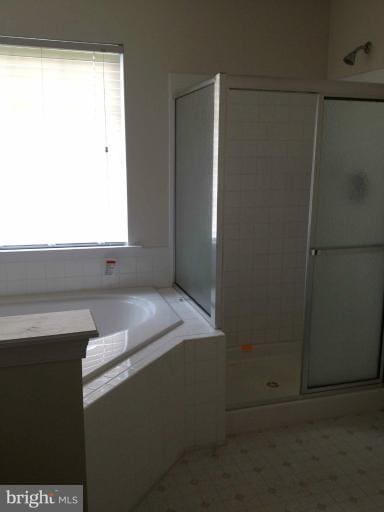 1806 Waltman Rd, Edgewood, MD 21040 - photo 2