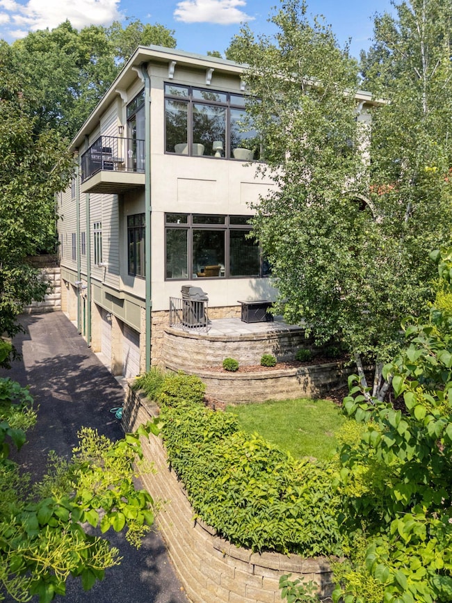 4436 Thomas Ave S, Minneapolis, MN 55410 - photo 5