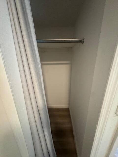 740 Kelly St unit 2, Bronx, NY 10455 - photo 6