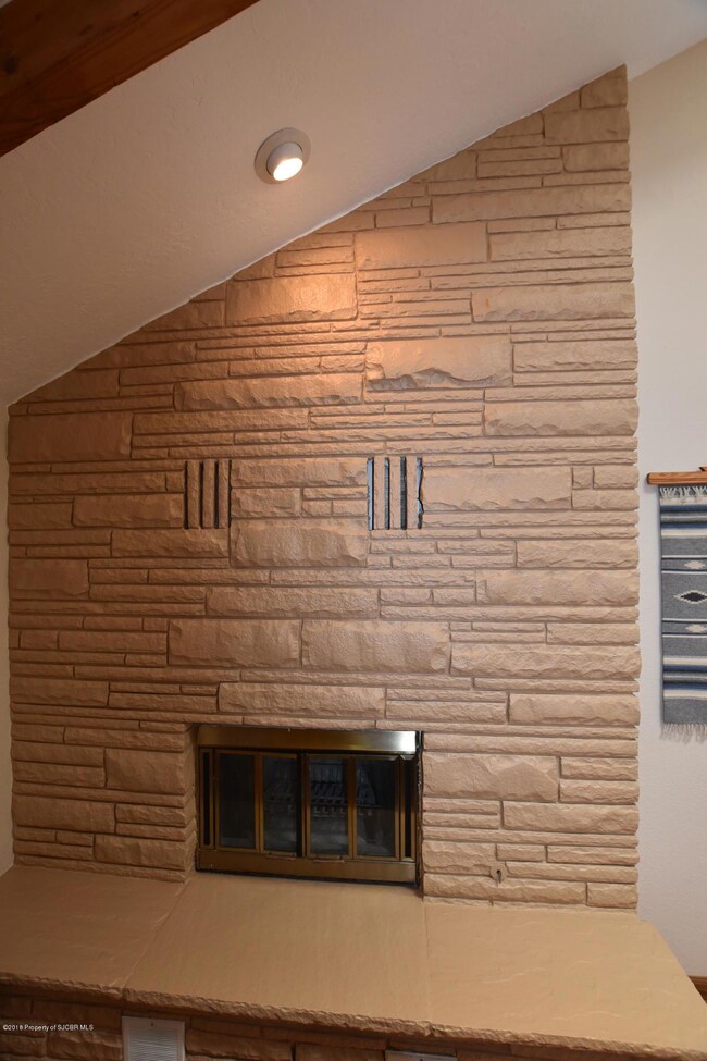 6006 Tee Ct, Farmington, NM 87402 - photo 5