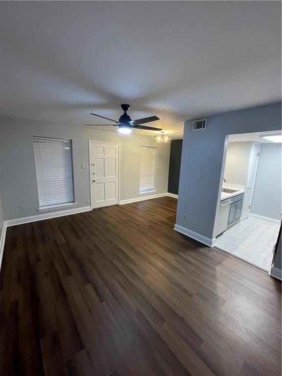 3126 Edenborn Ave unit 503, Metairie, LA 70002 - photo 5