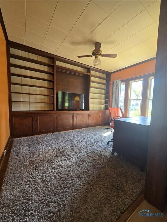 2262 Georgetown Ave, Toledo, OH 43613 - photo 3