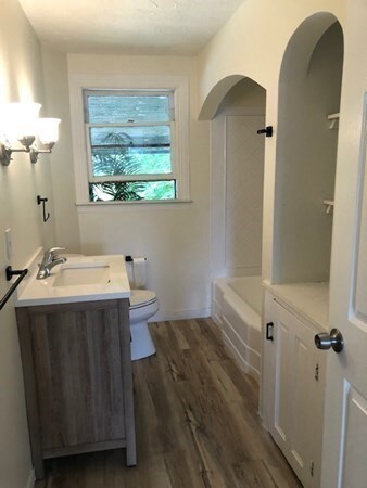 12 W Main St unit 2, Dudley, MA 01571 - photo 6