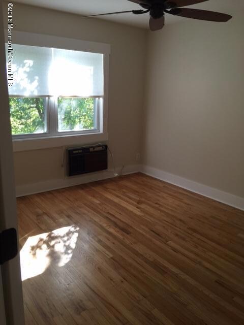 31 Cedar Ave unit 38, Long Branch, NJ 07740 - photo 7