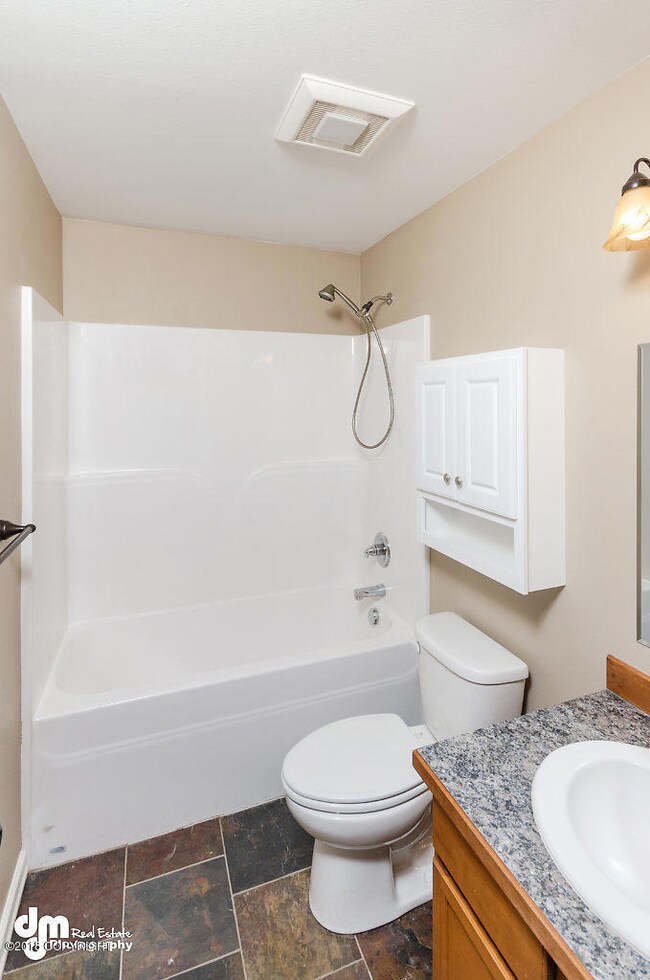 2540 N Pittman Bathroom-SMALL