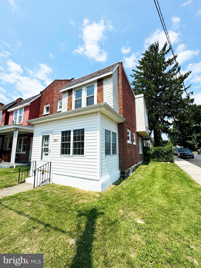 3011 N West St, Wilmington, DE 19802 - photo 4