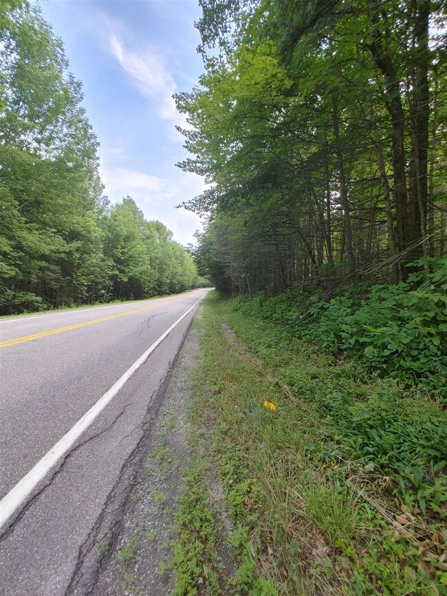 0 U S 302 unit 4873749, East Corinth, VT 05076 - photo 5