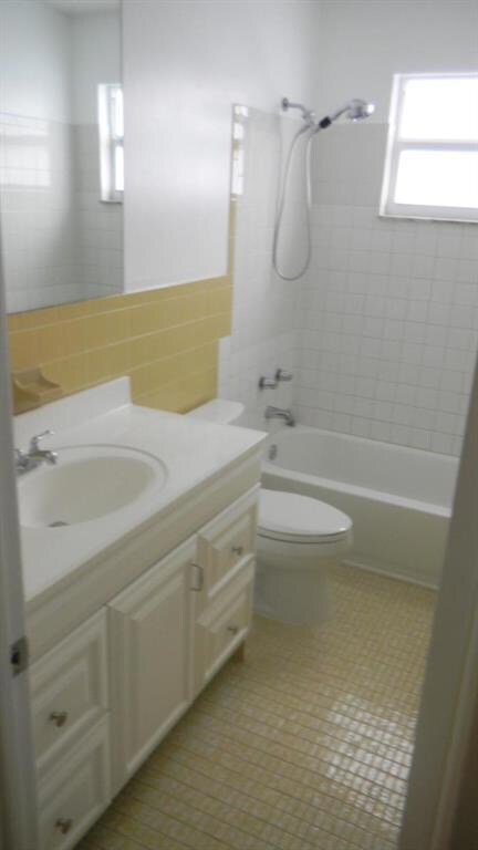 D5208343-5EC1-4B2E-A0BF-BCCC379CD5E0