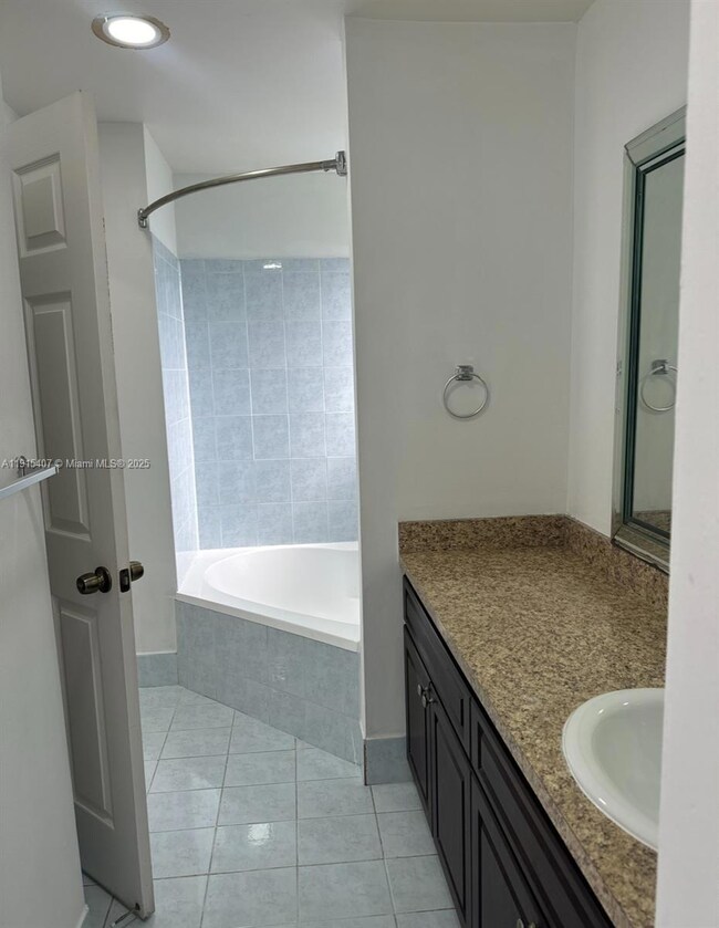 12539 SW 259th St unit a, Homestead, FL 33032 - photo 5