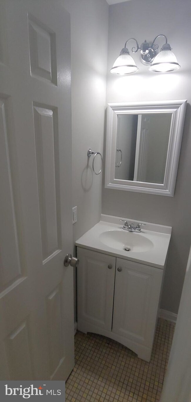 1605 E Branch Ct, Forest Hill, MD 21050 - photo 7