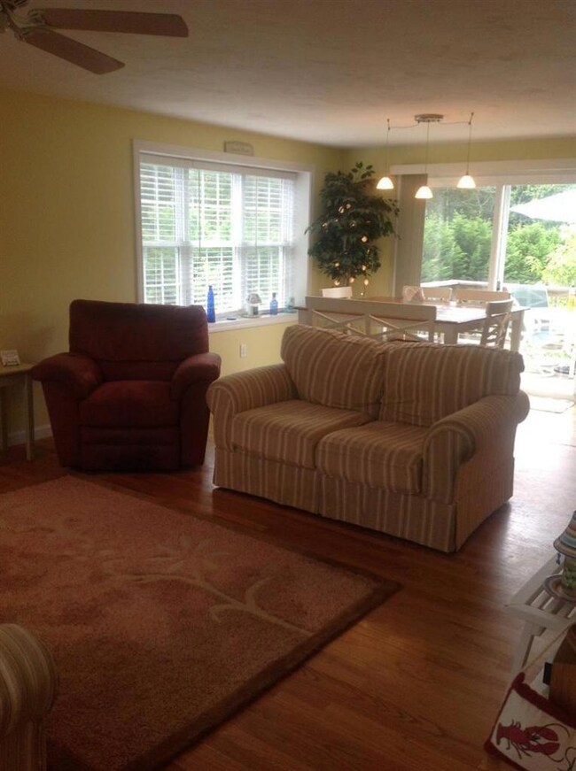 549 Center St unit 6, Dennis Port, MA 02639 - photo 5