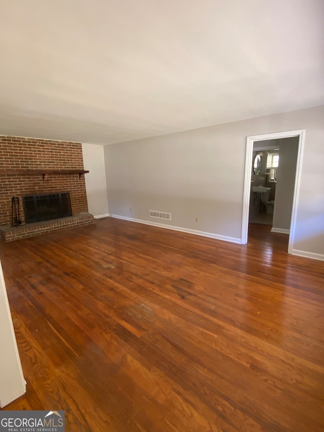 8965 Campbellton St, Douglasville, GA 30134 - photo 4