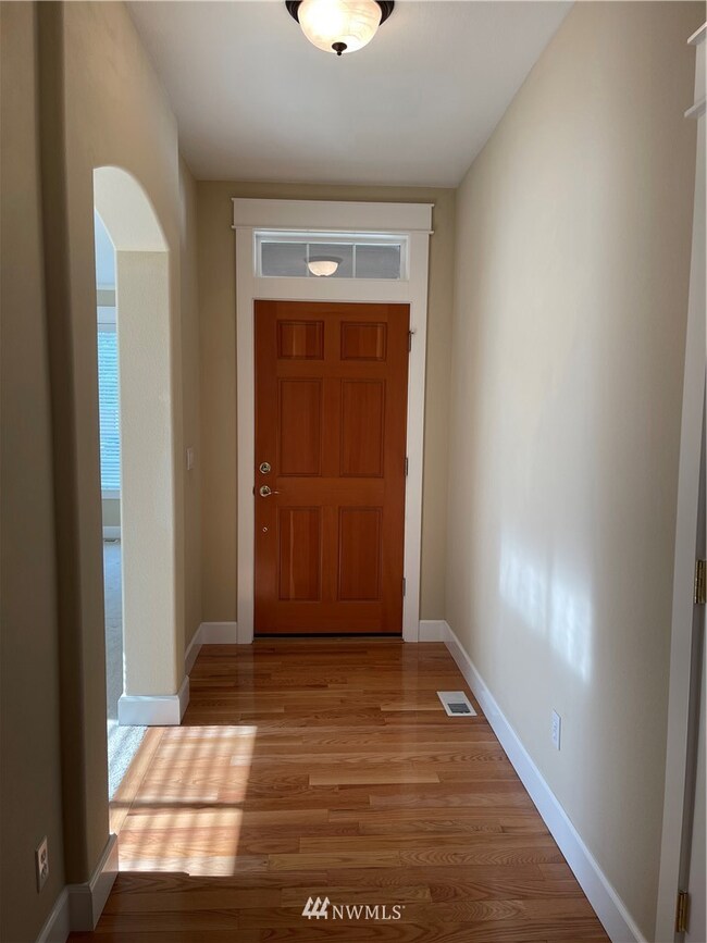 unlisted-address, Puyallup, WA 98374 - photo 5