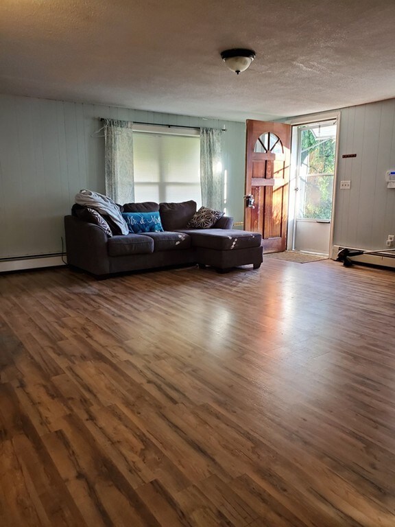 2 Pine St, Dudley, MA 01571 - photo 6