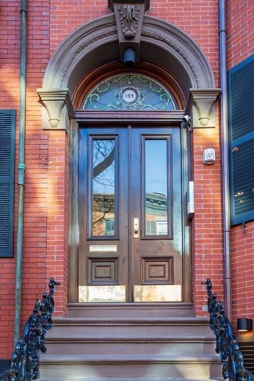 144 W Canton St unit 1, Boston, MA 02118 - photo 2