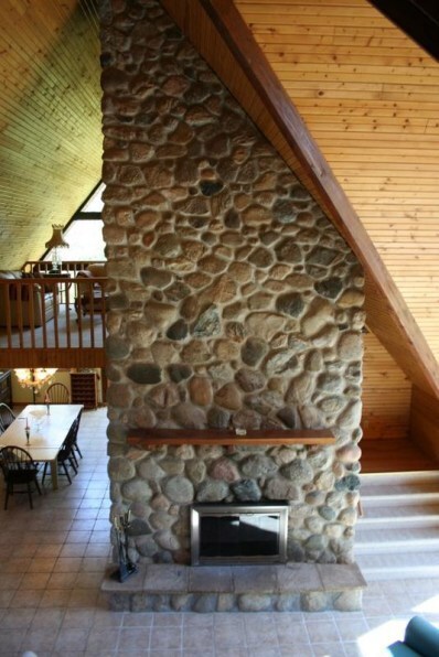 6074 N 400 W, Michigan City, IN 46360 - photo 7