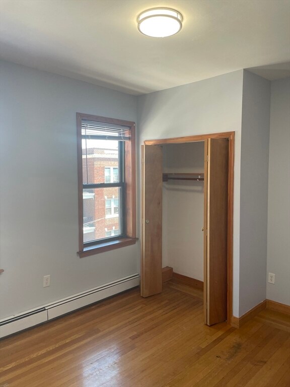 324 Summit Ave unit 3, Brighton, MA 02135 - photo 5