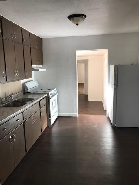 8156 Josephine Cir, El Paso, TX 79907 - photo 4