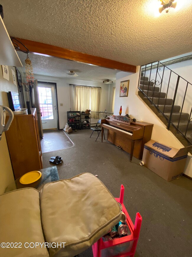 Unit 1 Entry