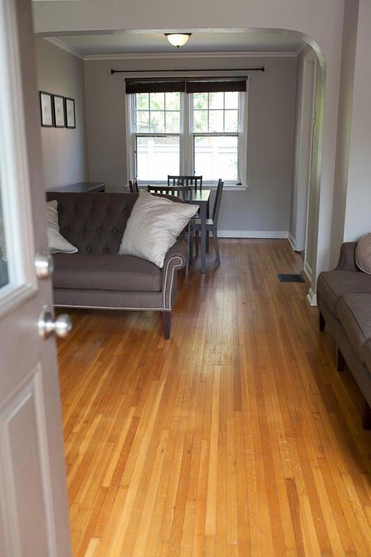 114 E Blenkner St unit 114, Columbus, OH 43206 - photo 2